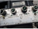 Recambio de abs para dacia sandero básico referencia OEM IAM 8200756095 0265232198 BOSCH