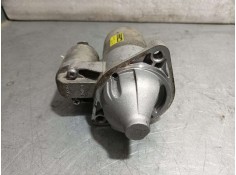 MOTOR ARRANQUE 361002A600 1204352 VALEO