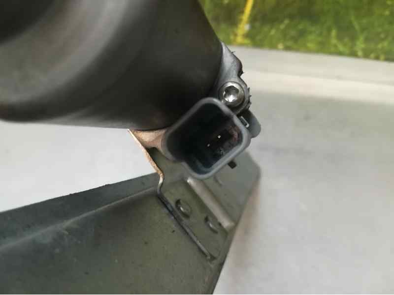 Recambio de elevalunas delantero derecho para citroën berlingo cuadro sx referencia OEM IAM  2 PINS ELECTRICO