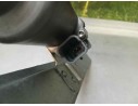 Recambio de elevalunas delantero derecho para citroën berlingo cuadro sx referencia OEM IAM  2 PINS ELECTRICO