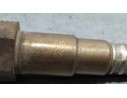 Recambio de sonda lambda para ford fiesta (ce1) st-line referencia OEM IAM 0258017604  