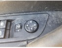 Recambio de mando elevalunas delantero izquierdo para peugeot 2008 ii (ud_, us_, uy_, uj_, ur_, uc_) 1.2 puretech 130 referencia