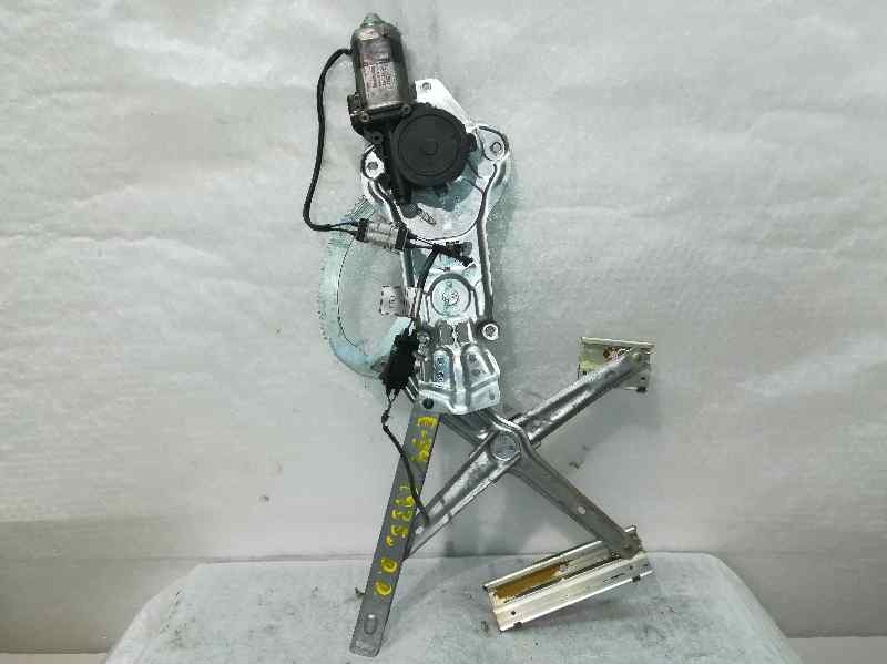 Recambio de elevalunas delantero derecho para bmw serie 5 berlina (e34) 2.0 cat referencia OEM IAM 0130821192 2 PINS 