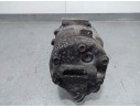 Recambio de compresor aire acondicionado para opel meriva cosmo referencia OEM IAM 24421642  SANDEN