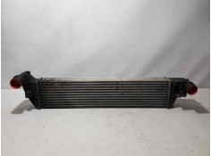 INTERCOOLER 8200301883 878046G VALEO