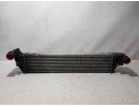 Recambio de intercooler para renault espace iv (jk0) initiale referencia OEM IAM 8200301883 878046G VALEO