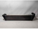 Recambio de intercooler para renault espace iv (jk0) initiale referencia OEM IAM 8200301883 878046G VALEO