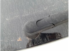 Recambio de motor limpia trasero para nissan micra v (k14) 1.0 referencia OEM IAM 2871000Q0A  