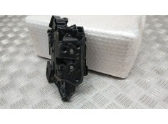 CERRADURA PUERTA DELANTERA IZQUIERDA 5TB837015C 