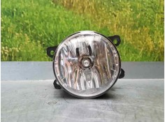 Recambio de faro antiniebla derecho para renault scenic iii grand scenic referencia OEM IAM 261500097R 89208691 VALEO