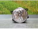 Recambio de faro antiniebla derecho para renault scenic iii grand scenic referencia OEM IAM 261500097R 89208691 VALEO