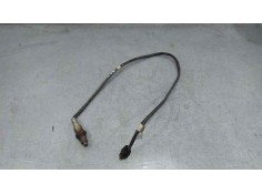 Recambio de sonda lambda para ford fiesta (ce1) st-line referencia OEM IAM 0258030439  