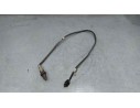 Recambio de sonda lambda para ford fiesta (ce1) st-line referencia OEM IAM 0258030439  