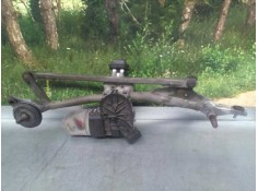 MOTOR LIMPIA DELANTERO 390241621 BOSCH