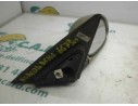 Recambio de retrovisor derecho para daewoo nubira berlina se (1999) referencia OEM IAM 96270654  ELECTRICO