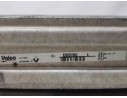 Recambio de intercooler para renault espace iv (jk0) initiale referencia OEM IAM 8200301883 878046G VALEO