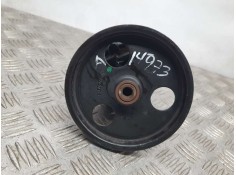 Recambio de bomba direccion para dacia sandero básico referencia OEM IAM 8200888505A 26146329 