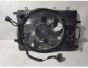 Recambio de electroventilador para opel astra j lim. essentia referencia OEM IAM 130308101  