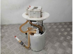 AFORADOR 170406UB0A A2C1B425804 CON BOMBA