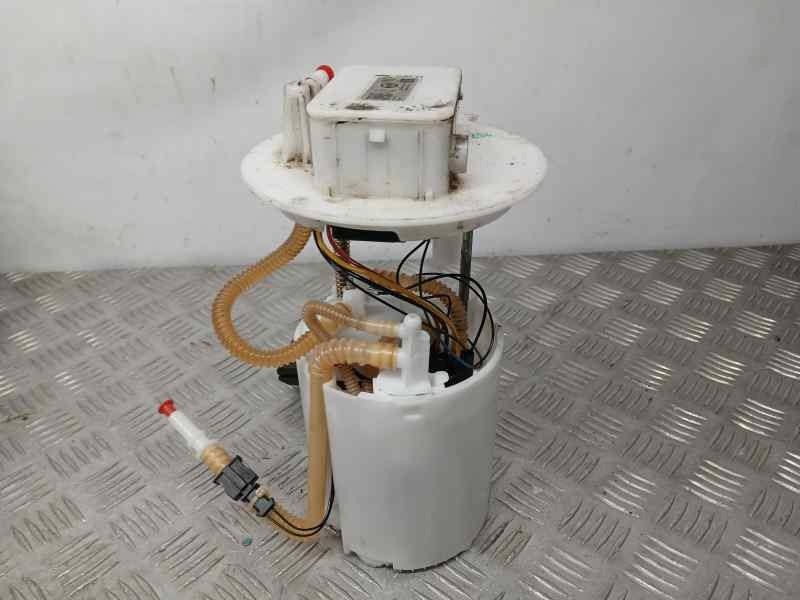 Recambio de aforador para nissan qashqai (j12) acenta+ referencia OEM IAM 170406UB0A A2C1B425804 CON BOMBA