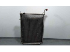 CONDENSADOR / RADIADOR AIRE ACONDICIONADO H1BH19710AB 