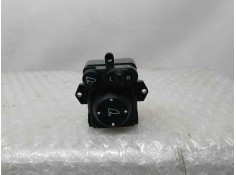 MANDO RETROVISOR T7AJ110M NH167L0528T 