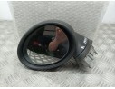 Recambio de retrovisor izquierdo para mini mini (r56) cooper d referencia OEM IAM 61162755635  ELECTRICO 3 PINS