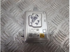 CENTRALITA FAROS XENON 7296090 DERECHO 