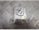 Recambio de centralita faros xenon para bmw serie 3 lim. (f30) 318 d referencia OEM IAM 7296090 DERECHO 