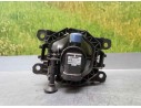 Recambio de faro antiniebla derecho para renault scenic iii grand scenic referencia OEM IAM 261500097R 89208691 VALEO