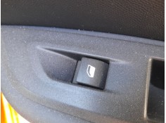 MANDO ELEVALUNAS TRASERO DERECHO 98044803ZD 