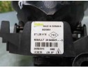 Recambio de faro antiniebla derecho para renault scenic iii grand scenic referencia OEM IAM 261500097R 89208691 VALEO