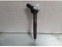 Recambio de inyector para audi a8 (4e2) 3.0 v6 24v tdi referencia OEM IAM 059130277AH 0445115052 BOSCH