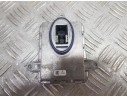Recambio de centralita faros xenon para bmw serie 3 lim. (f30) 318 d referencia OEM IAM 7296090 DERECHO 