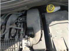 Recambio de carcasa filtro aire para peugeot 208 signature referencia OEM IAM 9813534180  
