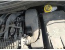 Recambio de carcasa filtro aire para peugeot 208 signature referencia OEM IAM 9813534180  