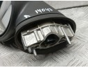 Recambio de retrovisor izquierdo para mini mini (r56) cooper d referencia OEM IAM 61162755635  ELECTRICO 3 PINS