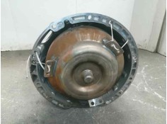 Recambio de caja cambios para mercedes-benz clase c (w204) berlina c 220 cdi blueefficiency (204.002) referencia OEM IAM 722646 