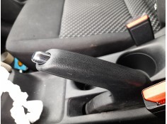 Recambio de palanca freno de mano para nissan micra v (k14) 1.0 referencia OEM IAM 360105FA2A  