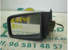 RETROVISOR IZQUIERDO 1000002660195 