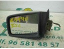 Recambio de retrovisor izquierdo para opel kadett e 1.6 referencia OEM IAM  1000002660195 