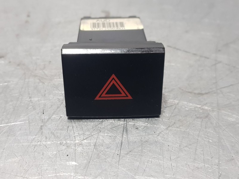 Recambio de warning para hyundai ix35 comfort 2wd referencia OEM IAM 9379025000BLH  