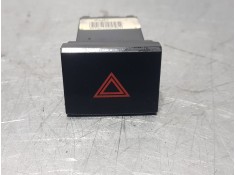 WARNING 9379025000BLH 