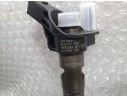 Recambio de inyector para audi a8 (4e2) 3.0 v6 24v tdi referencia OEM IAM 059130277AH 0445115052 BOSCH