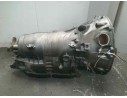 Recambio de caja cambios para mercedes-benz clase c (w204) berlina c 220 cdi blueefficiency (204.002) referencia OEM IAM 722646 