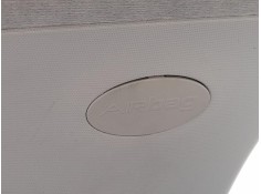 AIRBAG CORTINA DELANTERO DERECHO 52192853 