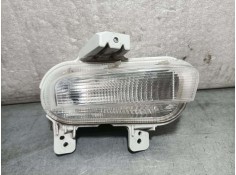 Recambio de piloto delantero derecho para jeep renegade longitude 4x2 referencia OEM IAM 521777690 04091499800010 MOPAR