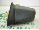 Recambio de retrovisor izquierdo para opel kadett e 1.6 referencia OEM IAM  1000002660195 