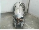 Recambio de caja cambios para mercedes-benz clase c (w204) berlina c 220 cdi blueefficiency (204.002) referencia OEM IAM 722646 