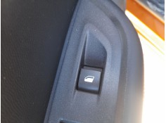 MANDO ELEVALUNAS TRASERO IZQUIERDO 98044803ZD 